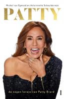 Patty (Paperback)