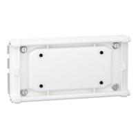 Schneider Electric KNT63ZJ4 1 stuk(s)