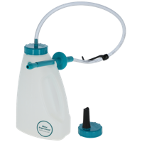 Antahi Trusti Tuber Starter Pack