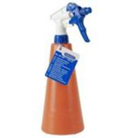 Pressol plantenspuit - Naturel PE - 750ml Pressol plantenspuit - Naturel PE - 750ml