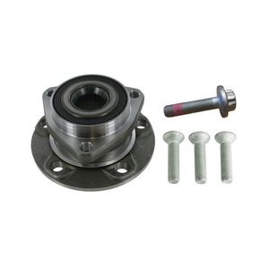 Wiellager VKBA6556