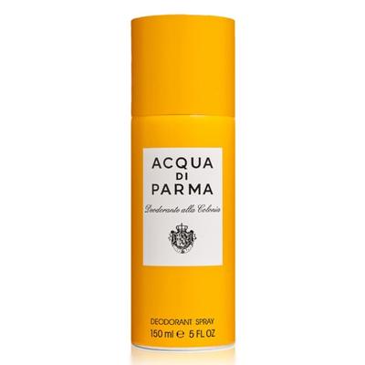 Acqua di Parma Colonia Deodorant 150ml
