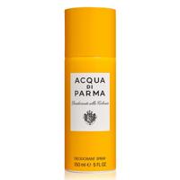 Acqua di Parma Colonia Deodorant 150ml Acqua di Parma Colonia Deodorant 150ml