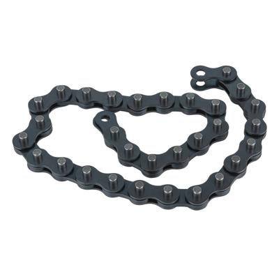 KS Tools 115.1172 Reserveketting voor 115.1171