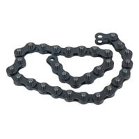 KS Tools 115.1172 Reserveketting voor 115.1171