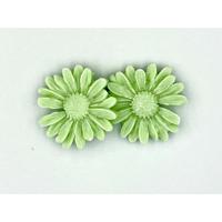 Vos Decorations Margriet geur cucumber set a 2