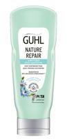 Nature repair conditioner 200 Milliliter
