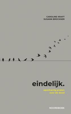 Eindelijk (Paperback)