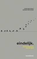 Eindelijk (Paperback)