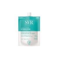 SVR Hydraliane Gel-Crème 50ml