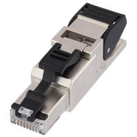 LAPP 21700600 Female header 10 stuk(s)