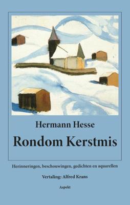 Rondom Kerstmis (Paperback)