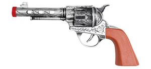 Pistool Deputy Sheriff (20 cm)