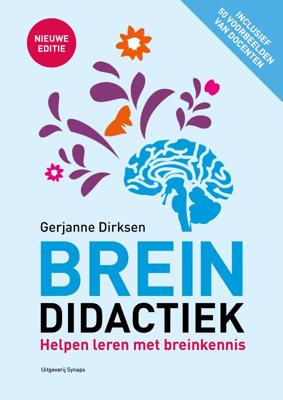 Breindidactiek (Paperback)