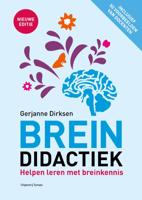 Breindidactiek (Paperback)