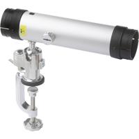 Weller FT-3446N Afzuigarm 1 stuk(s)