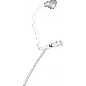 Phonak Slim Tube 4.0 R-1 Geschikt voor hoortoestel type Paradise en Marvel Achter het oor