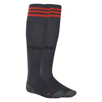 Bayern München 3e Kousen 2022/23