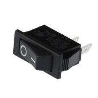 Bulgin C1300ALAAA 1 stuk(s) Tray