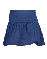 Rok - Blauw