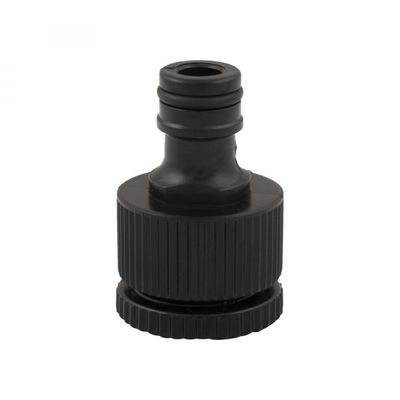 Ac Kraanstuk 1/2" en 3/4" blk&decker