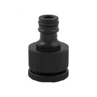 Ac Kraanstuk 1/2" en 3/4" blk&decker