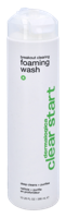 Dermalogica ClearStart Breakout Clearing Foaming Wash 295 ml