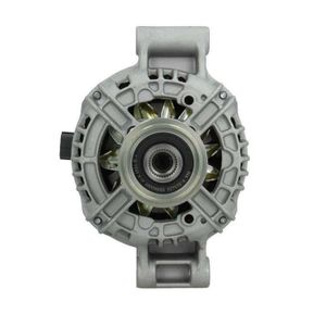 Dynamo Ford 110A 595519110011