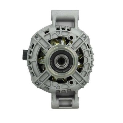 Dynamo Ford 110A 595519110011