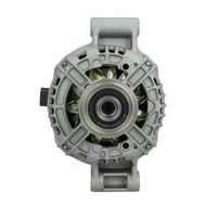 Dynamo Ford 110A 595519110011
