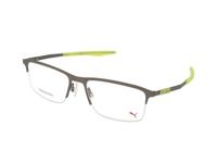 Brillen met correctie Puma PU0302O 003