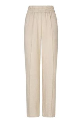 Lofty Manner Broek RC43