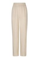 Lofty Manner Broek RC43