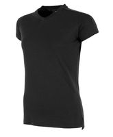 Stanno Ease T-Shirt Dames