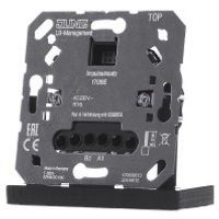 1708 IE  - Impulse insert for motion sensor 1708 IE