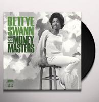 Bettye Swann - Money Masters LP