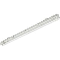 Philips Lighting Ledinaire WT050C 1xTLED L1200 LED-lamp voor vochtige ruimte LED T8 Grijs, Wit - thumbnail