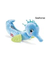 Edea Maxi Blade Buddie Seahorse Edea Maxi Blade Buddie Seahorse