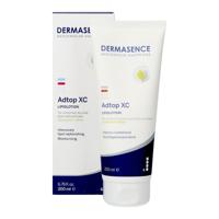 Dermasence Adtop Xc Lipid Lotion 200ml
