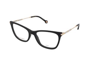 Brillen met correctie Carolina Herrera HER 0151 807