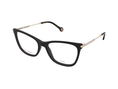 Brillen met correctie Carolina Herrera HER 0151 807
