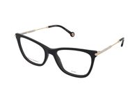 Brillen met correctie Carolina Herrera HER 0151 807