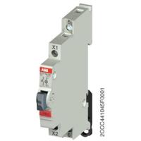 ABB 2CCA703251R0001 E217-16-01C Verlichte druktoets IP20 1 stuk(s)