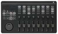 Korg nanoKontrol Studio USB/Bluetooth MIDI controller