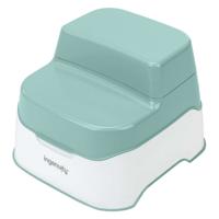 Abi Zindelijk worden 3-in-1 systeem