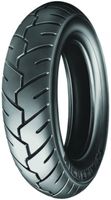 Michelin Buitenband S1 350-10 TT/TL 59J - thumbnail