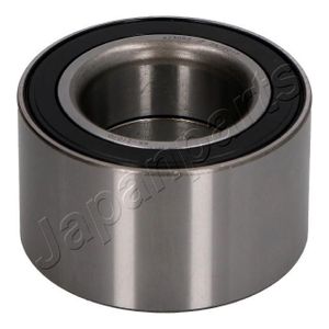 Wiellager KK21070