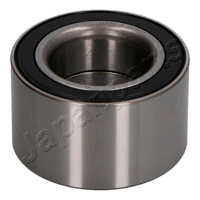 Wiellager KK21070