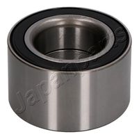 Wiellager KK21070