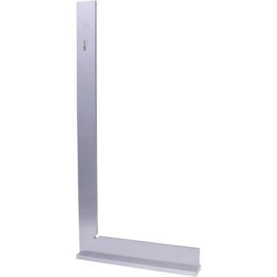 KS Tools 300.0288 3000288 Blokhaak